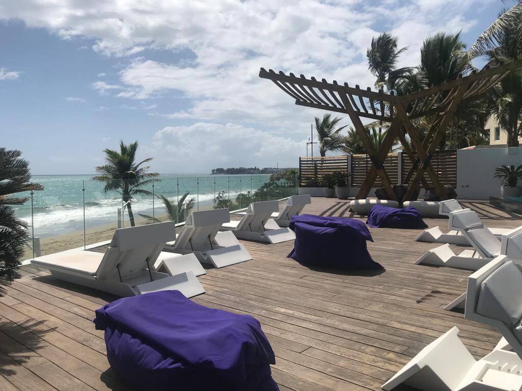 #CA-2135AP - Apartamento para Venta en Cabarete - Puerto Plata