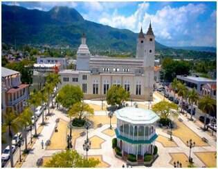 #2050-T - Tours para Venta en Puerto Plata - Puerto Plata