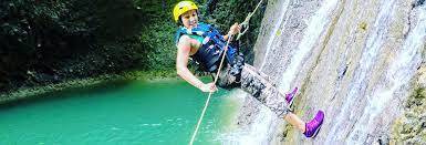 #2168-T - Tours para Venta en Moca - Espaillat