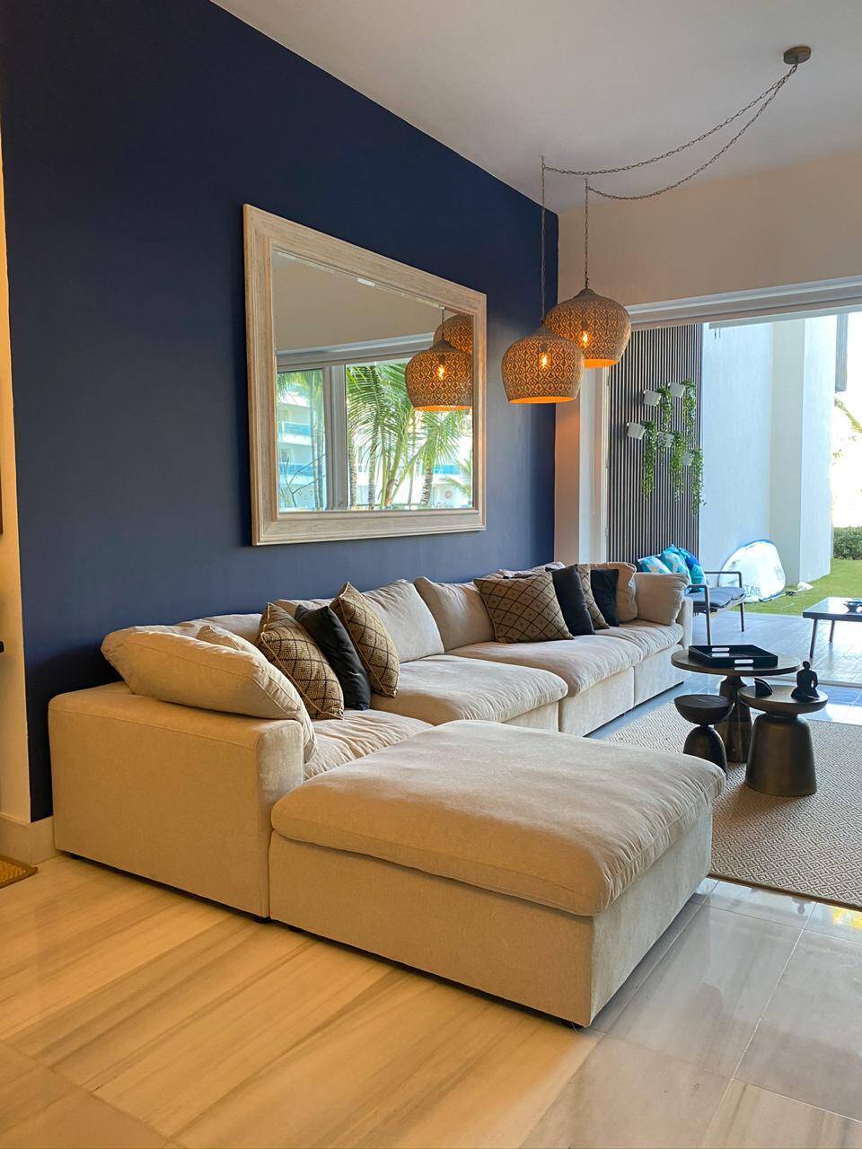 # -  para Venta en Cabarete - Puerto Plata
