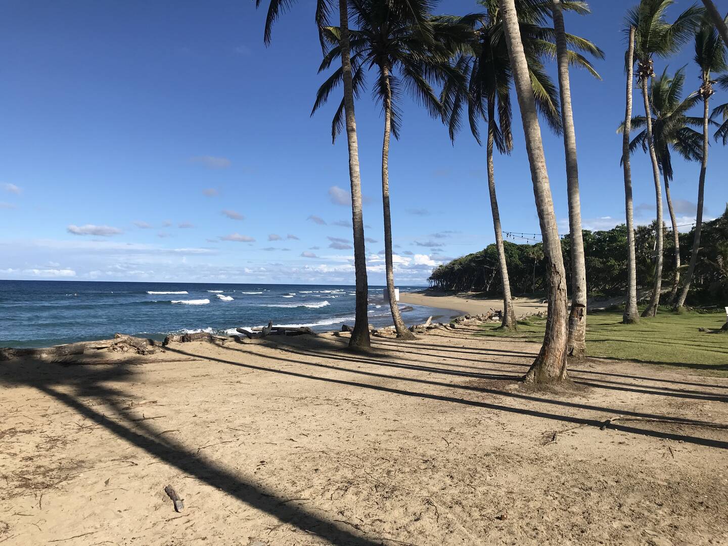 #CA-22147LT - Solar para Venta en Cabarete - Puerto Plata