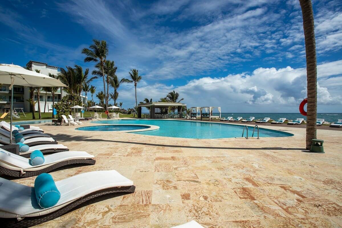 #CA-23180PH - Penthouse para Venta en Cabarete - Puerto Plata