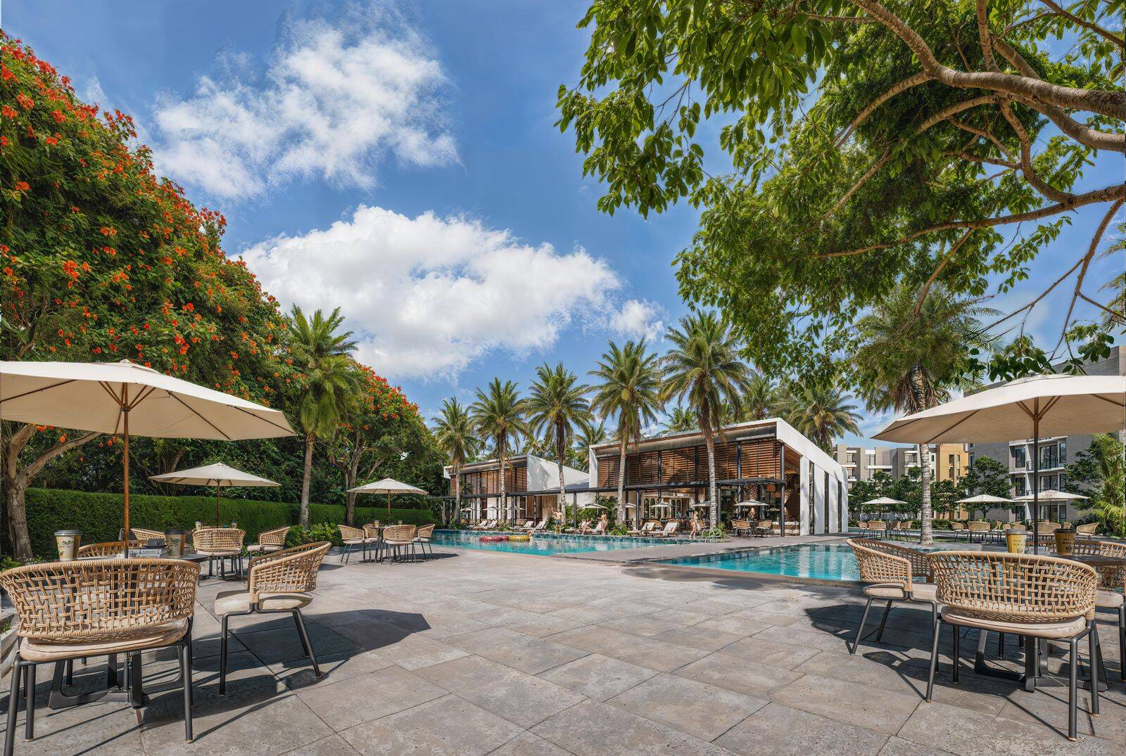 #PP25219-AP - Apartamento para Venta en Puerto Plata - Puerto Plata