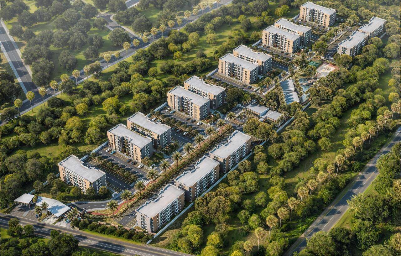 #PP25219-AP - Apartamento para Venta en Puerto Plata - Puerto Plata
