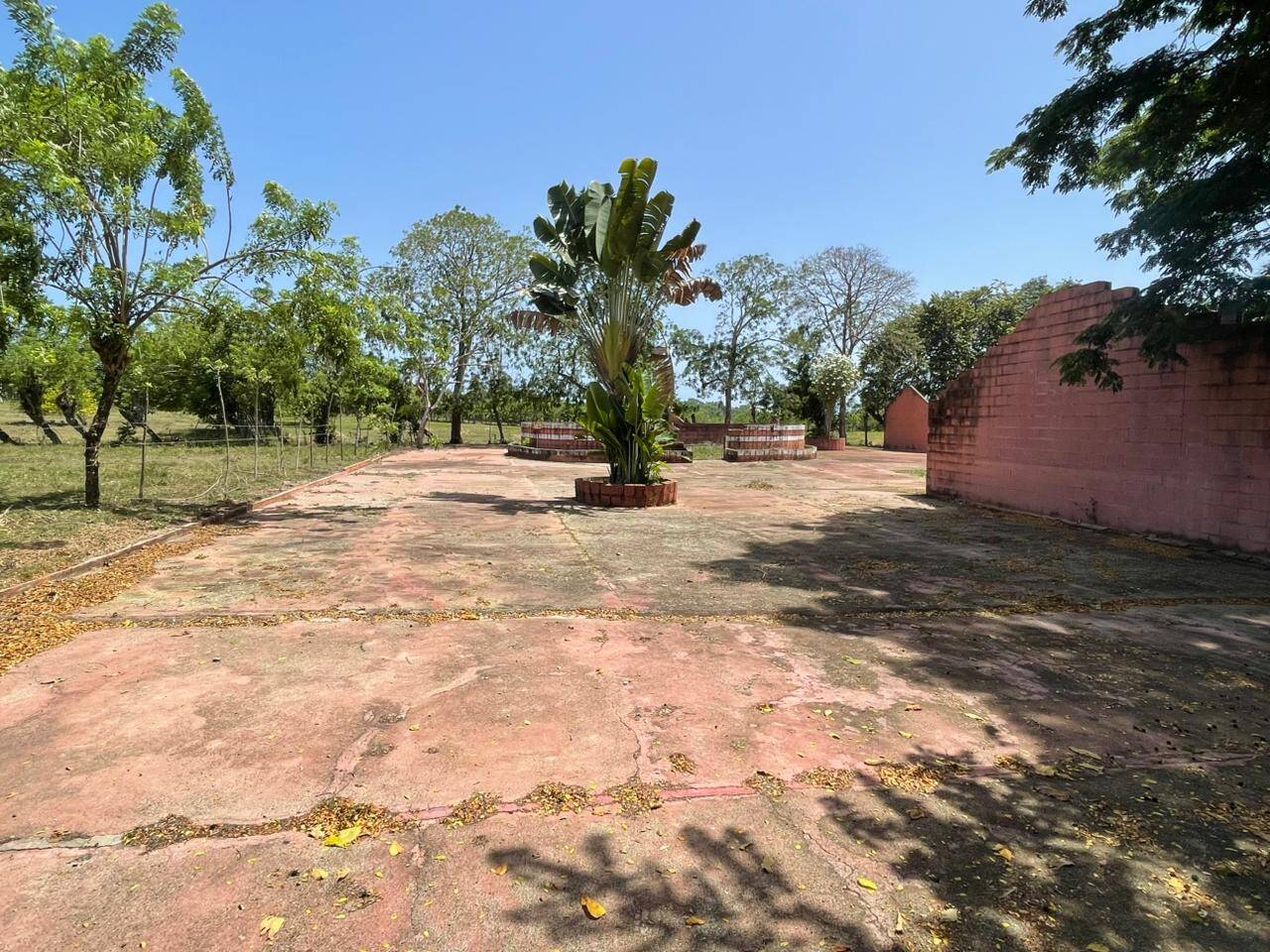#SO-25221T - Terreno para Venta en Sosúa - Puerto Plata
