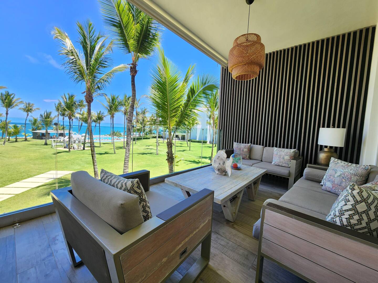 #CA-26230AP - Apartamento para Venta en Cabarete - Puerto Plata