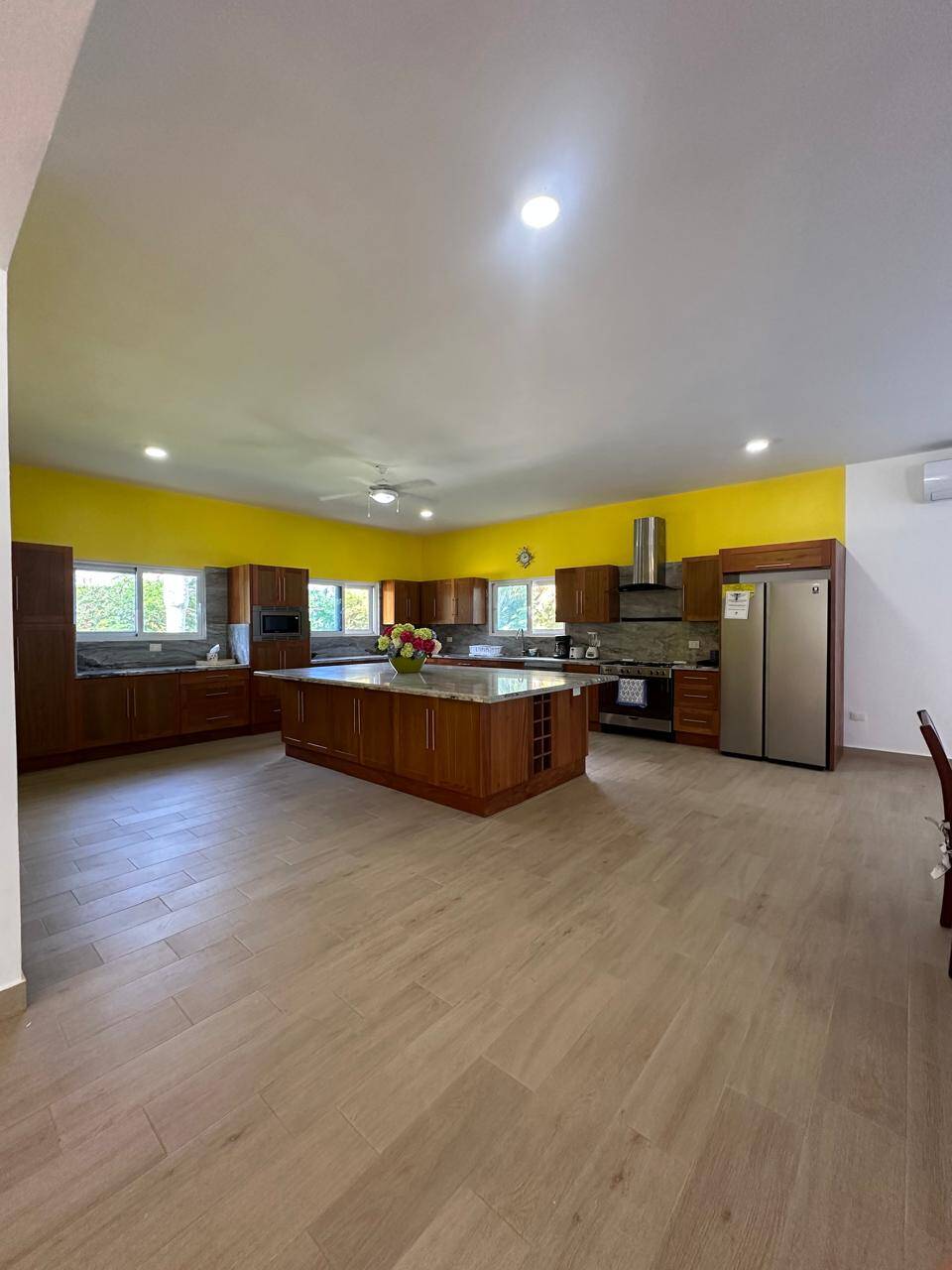 #CA-26232VI - Propiedades de Playa para Venta en Cabarete - Puerto Plata
