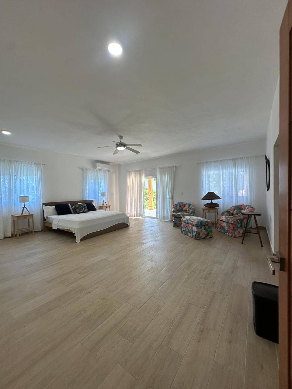 #CA-26232VI - Propiedades de Playa para Venta en Cabarete - Puerto Plata