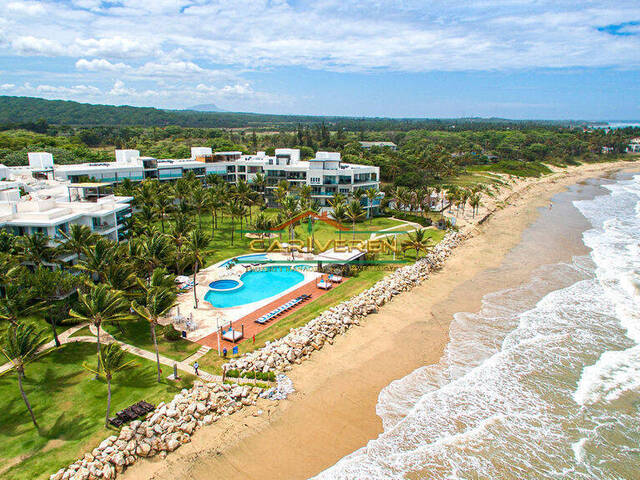 Temporada en Cabarete - Cabarete