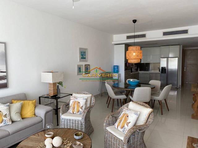 Venta en Cabarete - Cabarete