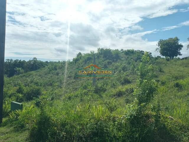 Terreno para Venta en Sosúa - 4