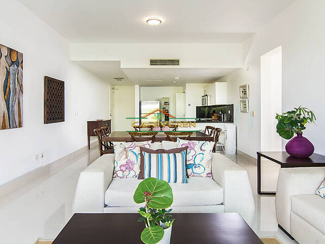 Apartamento para Venta en Cabarete - 5