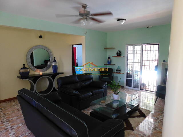 #SO-2171VI - Casa para Venta en Sosúa - Puerto Plata - 3