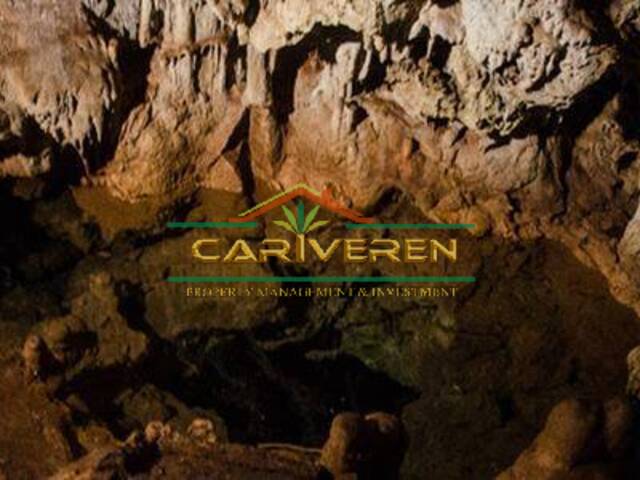 Tours para Venta en Cabarete - 4