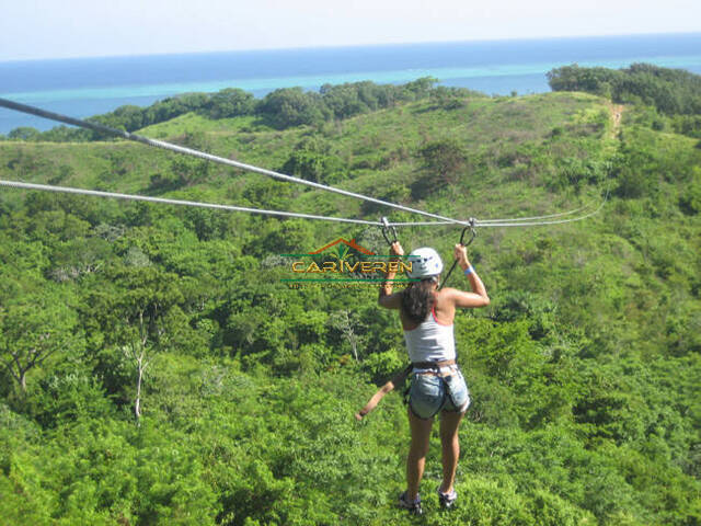 Tours para Venta en Cabarete - 5