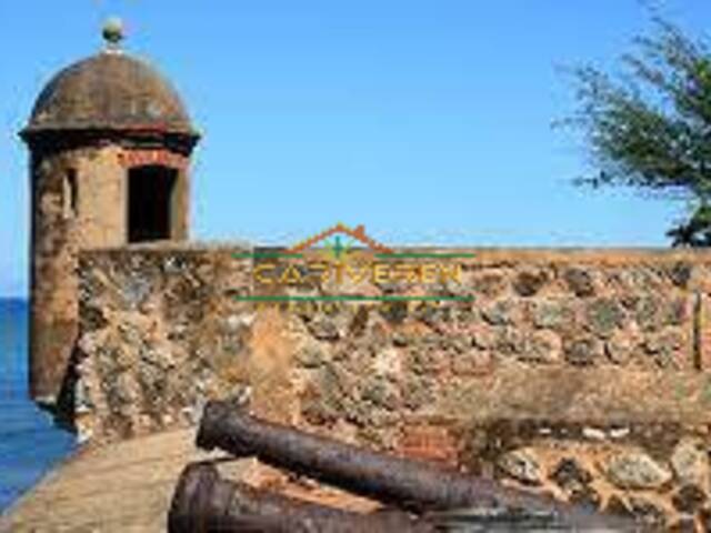 Tours para Venta en Puerto Plata - 5