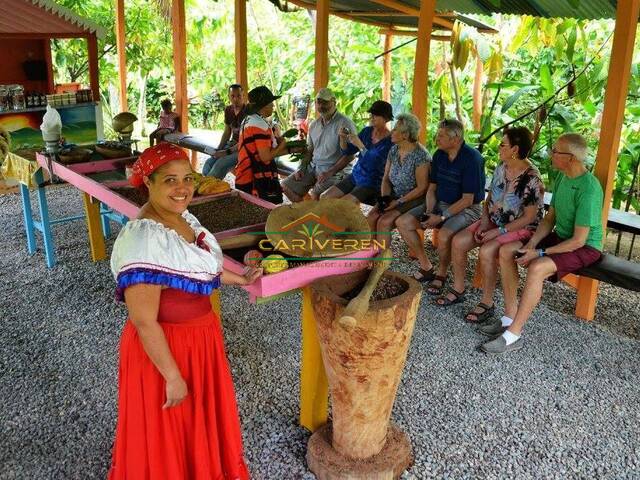 Tours para Venta en Puerto Plata - 4