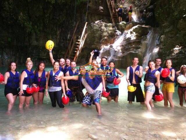 Tours para Venta en Puerto Plata - 5