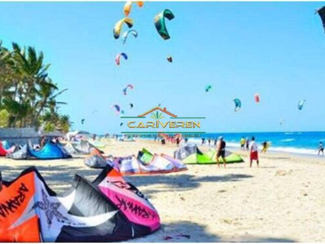 Tours para Venta en Cabarete - 4