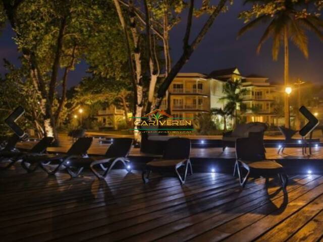 #SO-2156AP - Apartamento para Venta en Sosúa - Puerto Plata - 3