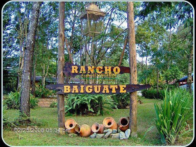 Tours para Venta en Santiago - 5
