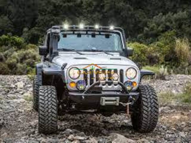 Tours para Venta en Puerto Plata - 5