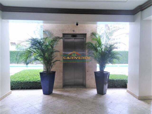 Apartamento para Venta en Cabarete - 5
