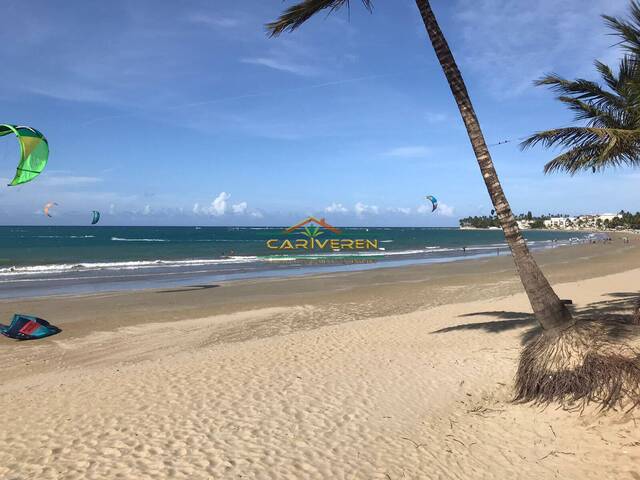 Apartamento para Venta en Cabarete - 4