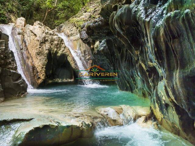 Tours para Venta en Puerto Plata - 4