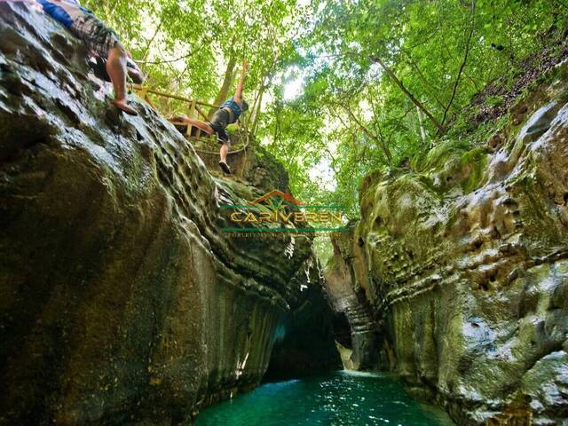 Tours para Venta en Puerto Plata - 5