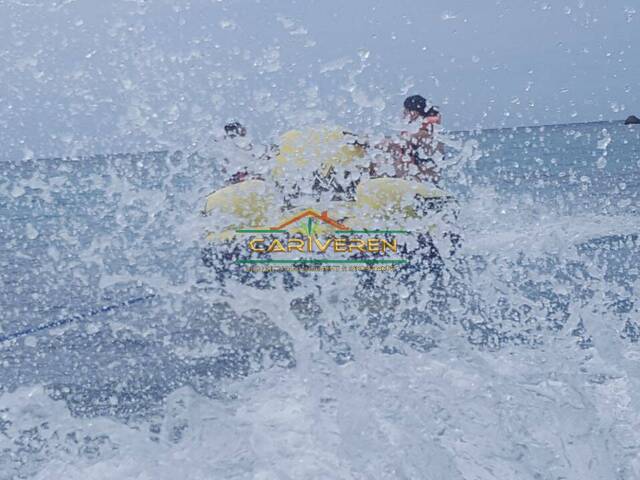 Tours para Venta en Cabarete - 5