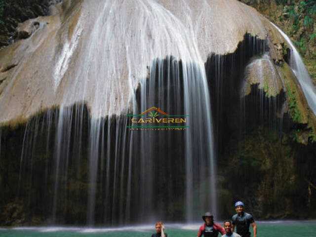 Tours para Venta en Moca - 5