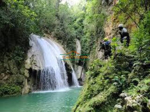 Tours para Venta en Moca - 4