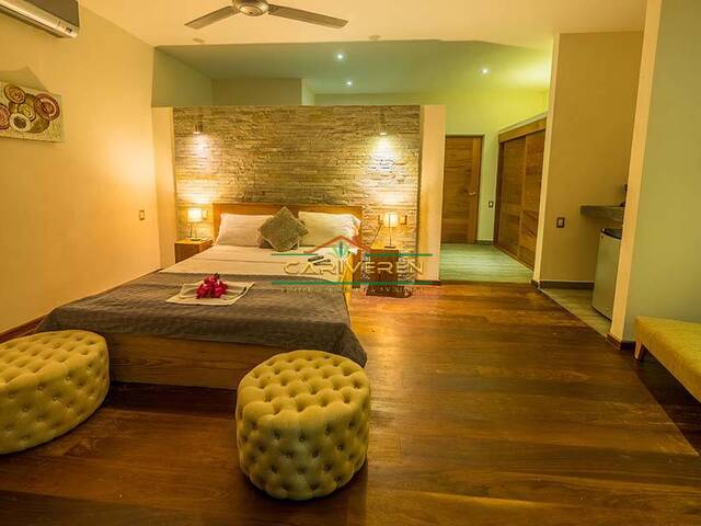 Villa para Venta en Sosúa - 5