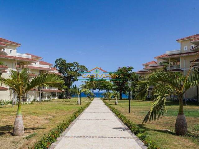 Apartamento para Venta en Sosúa - 4