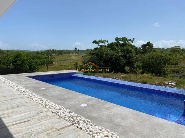 Casa para Venta en Sosúa - 4