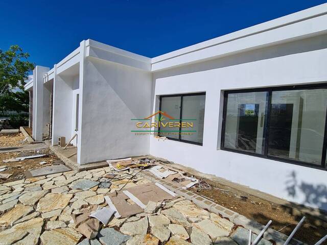 #SO-2189VI - Villa para Venta en Sosúa - Puerto Plata - 3