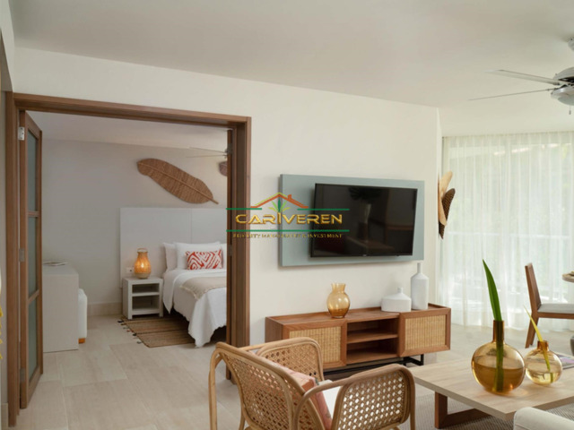 Apartamento para Venta en Puerto Plata - 5