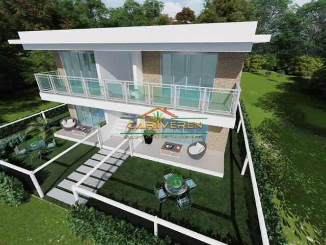 Apartamento para Venta en Sosúa - 5