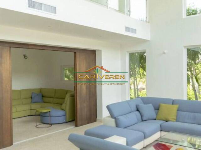 Casa para Venta en Sosúa - 5