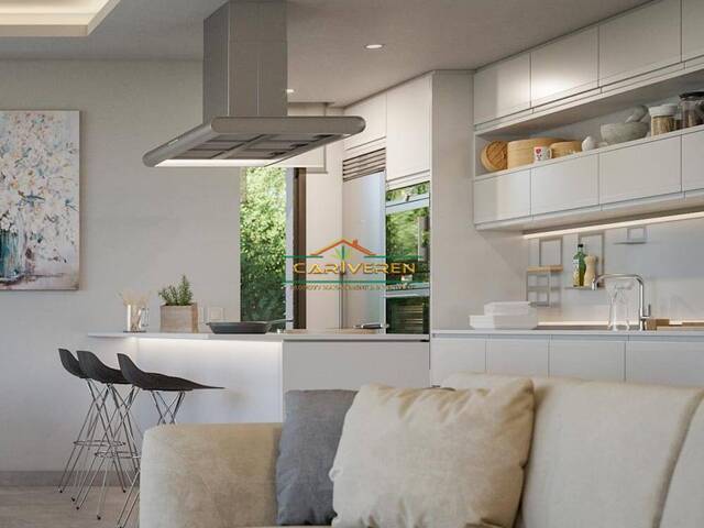 Villa para Venta en Sosúa - 5