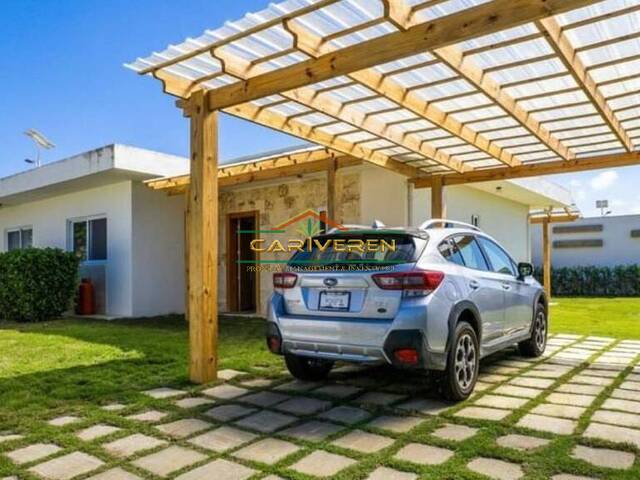 #SO-22122VI - Villa para Venta en Sosúa - Puerto Plata - 3