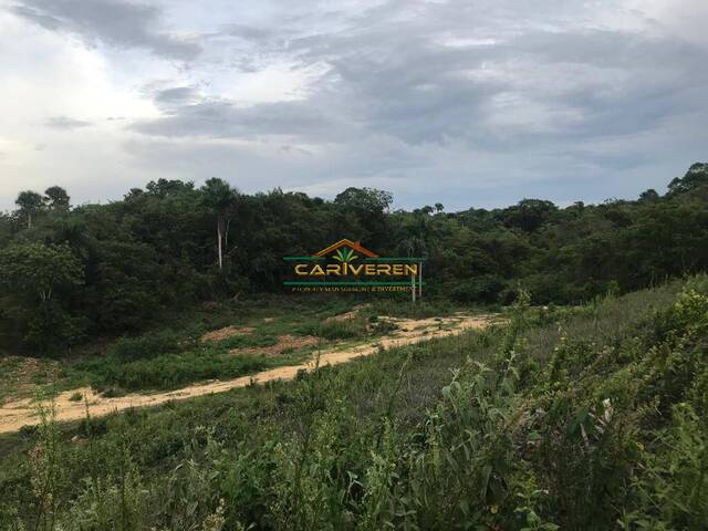 Terreno para Venta en Sosúa - 5