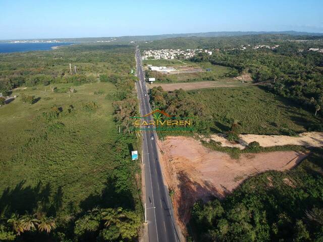 #SO-22131LT - Terreno para Venta en Sosúa - Puerto Plata - 1