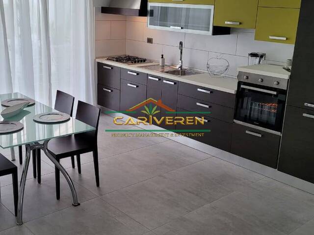 #CA-22133AP - Apartamento para Venta en Cabarete - Puerto Plata
