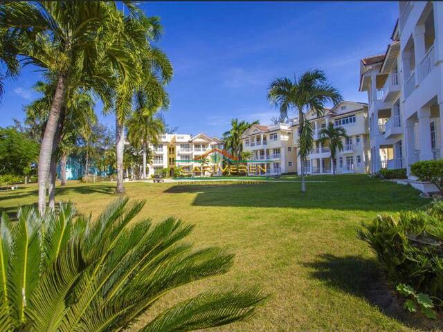 #SO-22140PH - Penthouse para Venta en Sosúa - Puerto Plata - 2