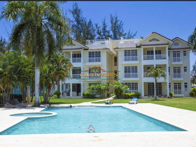 #SO-22140PH - Penthouse para Venta en Sosúa - Puerto Plata - 3