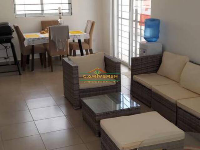 #PP-22141CA - Casa para Venta en Puerto Plata - Puerto Plata