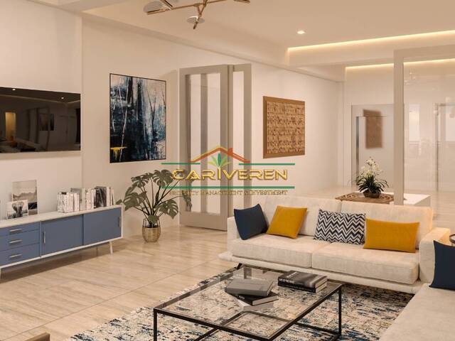 Apartamento para Venta en Cabarete - 5