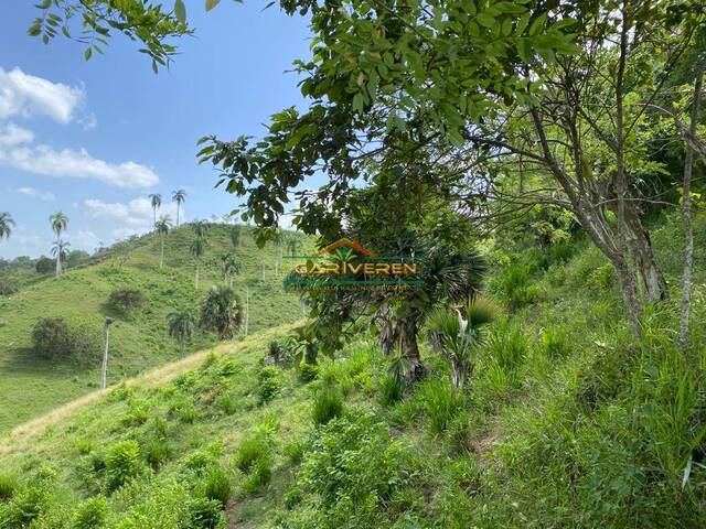 #JA-22146FI - Terreno para Venta en Moca - Espaillat